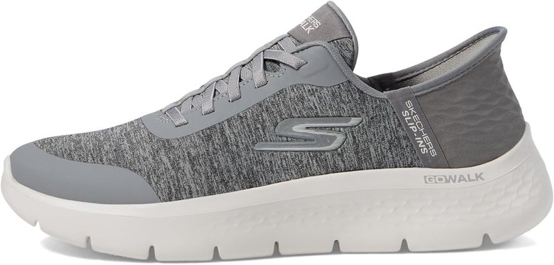 SKECHERS Men's Vigor at Durango Shoes - Image 5